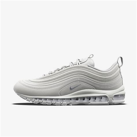 nike air max 97 gelb blau|air max 97 shoes.